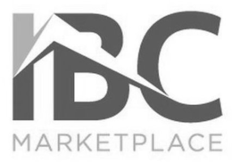 IBC MARKETPLACE trademark