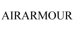 AIRARMOUR trademark