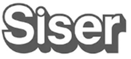 SISER trademark