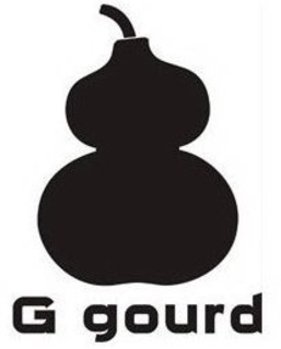 G GOURD trademark