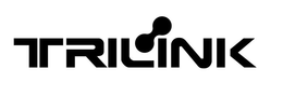 TRILINK trademark