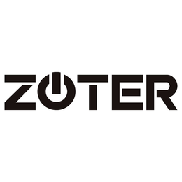 ZOTER trademark