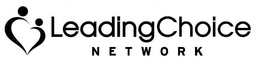 LEADINGCHOICE NETWORK trademark
