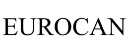 EUROCAN trademark