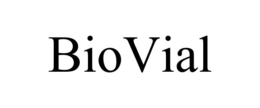 BIOVIAL trademark