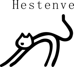 HESTENVE trademark