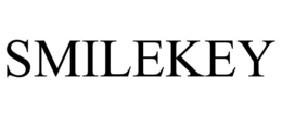 SMILEKEY trademark