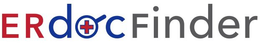 ER DOC FINDER trademark