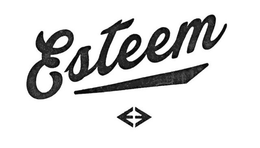 ESTEEM trademark