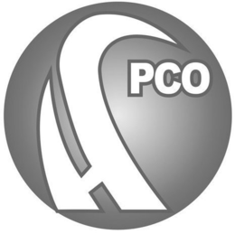 PCO trademark