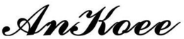 ANKOEE trademark