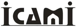 ICAMI trademark