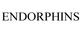 ENDORPHINS trademark