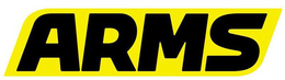 ARMS trademark