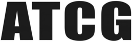 ATCG trademark