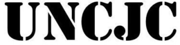 UNCJC trademark
