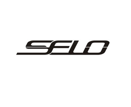 SELO trademark