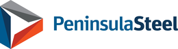 PENINSULASTEEL trademark