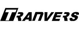 TRANVERS trademark