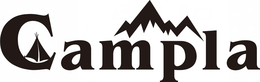 CAMPLA trademark