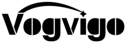 VOGVIGO trademark