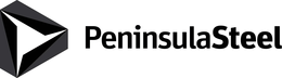 PENINSULASTEEL trademark