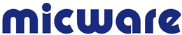 MICWARE trademark