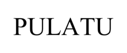 PULATU trademark