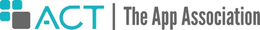 ACT | THE APP ASSOCIATION trademark