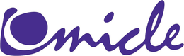 OMICLE trademark