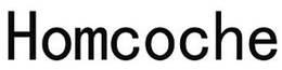 HOMCOCHE trademark