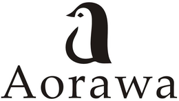AORAWA trademark