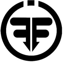 FF trademark