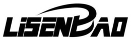 LISENBAO trademark