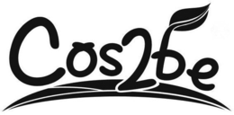 COS2BE trademark