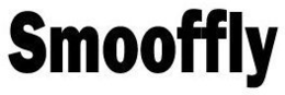 SMOOFFLY trademark