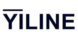 YILINE trademark