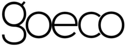 GOECO trademark