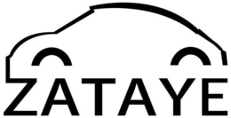 ZATAYE trademark
