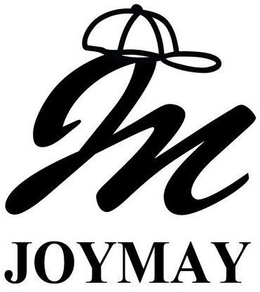 JM JOYMAY trademark
