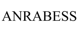ANRABESS trademark