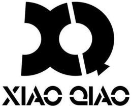 XQ XIAO QIAO trademark