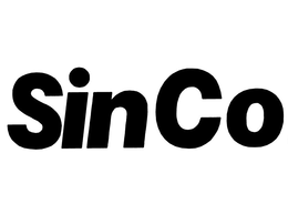SINCO trademark