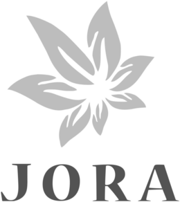 JORA trademark