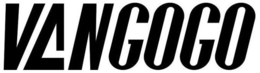 VANGOGO trademark