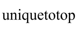 UNIQUETOTOP trademark