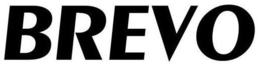 BREVO trademark