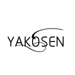 YAKOSEN trademark