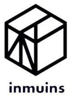 INMUINS trademark