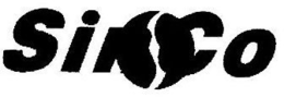 SINCO trademark